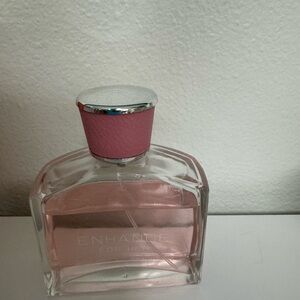 Sarah Jessica Parker entrance RARE